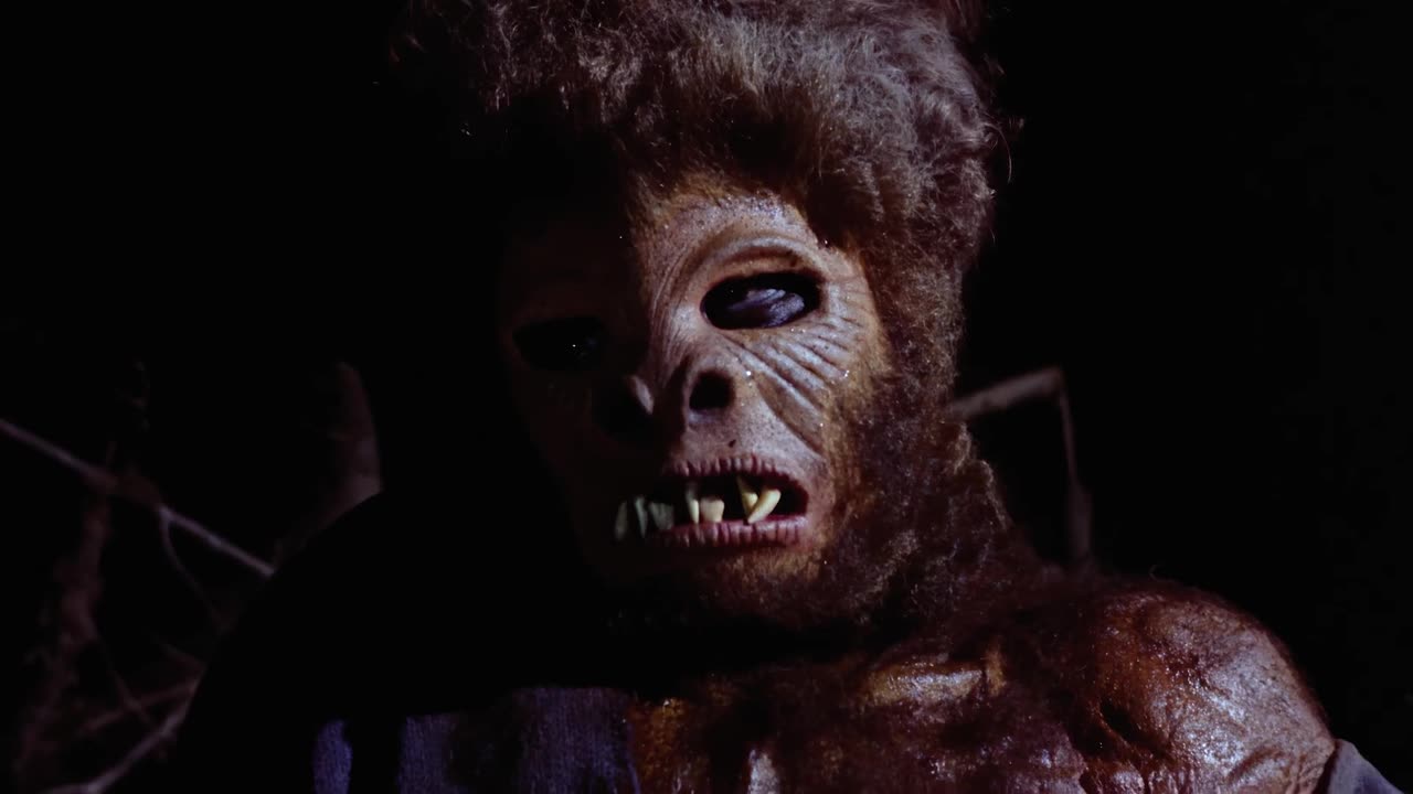 The Magic Sword (1962) Full movie | Adventure fantasy