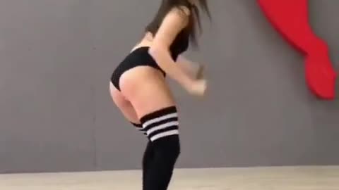 Future of Beauty 😍✨🔥