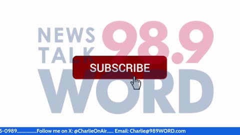 Straight Talk with Bill Frady