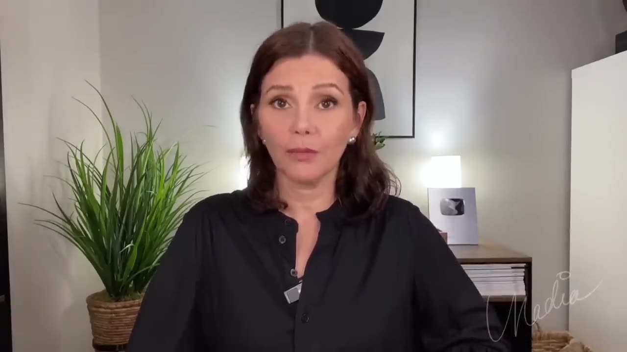 CHARLIE KIRK... (2) THIS CHANGES EVERYTHING