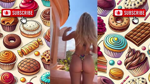 NEW!! BigBank Challenge