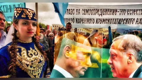 #Symferopol το χτυπήσαμε:Ρωσικο Υπ.Αμυνας*Επιθέσεις#Baykar, #empassy_azerbaijan Ε.Ε#kh_101#iskander