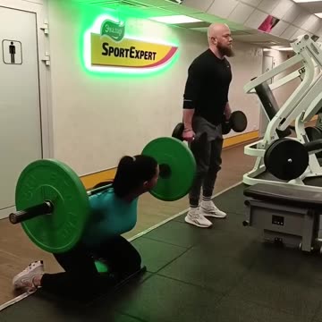 When I tried everything, but he never got to know me.