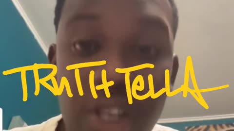 BIG YAYO PLAYS VIDEO OF FIGHT WITH PRETTY TEETEE FROM NEW GIRLFRIEND HOUSE