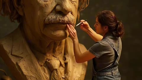 Exploring the World of Miniature Art Creations
