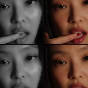 Blackpink Jennie Kpop