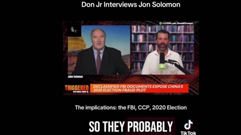 2020 is not over yet!!