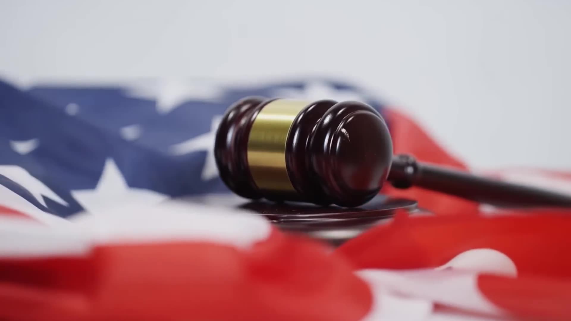 Col. Douglas Macgregor: Is Iran a Threat to the US❓Judging Freedom