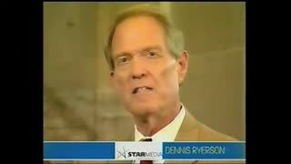 2011 - Indianapolis News Anchors & Editor Join for United Way Support