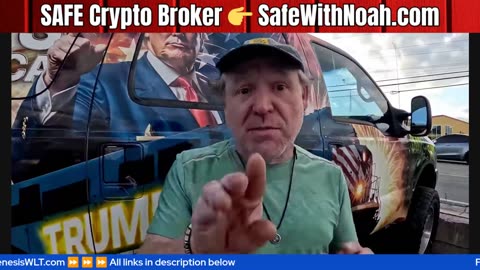 🟢 Juan O'Savin: Obama Military Tribunals INCOMING? (Live Replay)