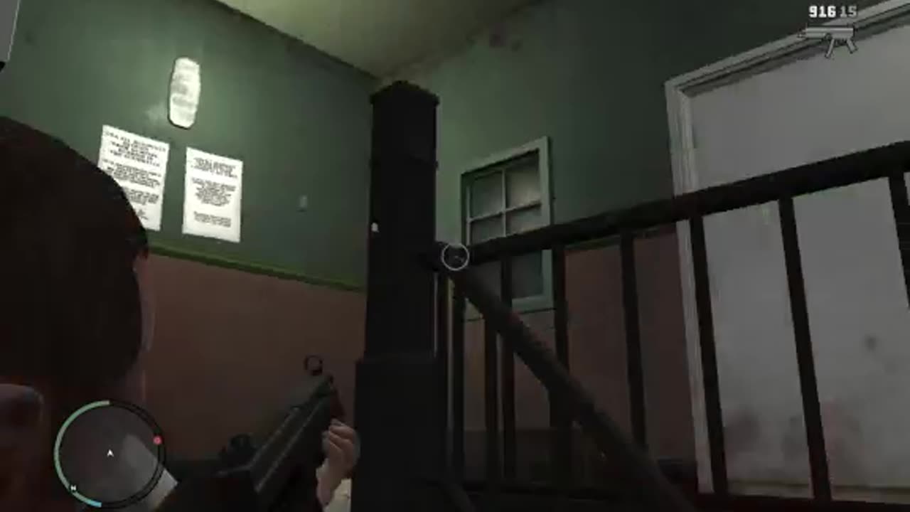 wackin that PlayboyX pimp