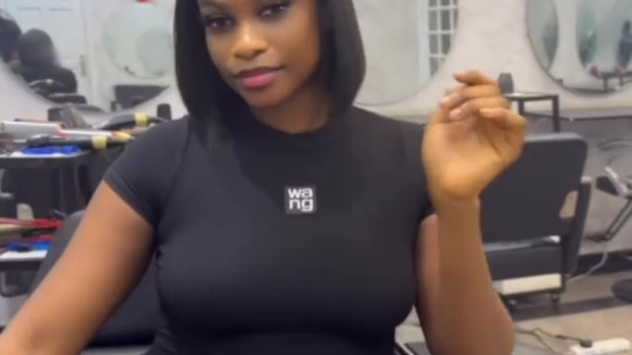 Neena kalu