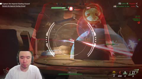 !DROPS - NEW SEASON - Day 6 of BLACK WIDOW to GM