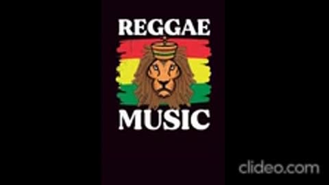 reggae-bob-marley_j8RMIXSe.mp4