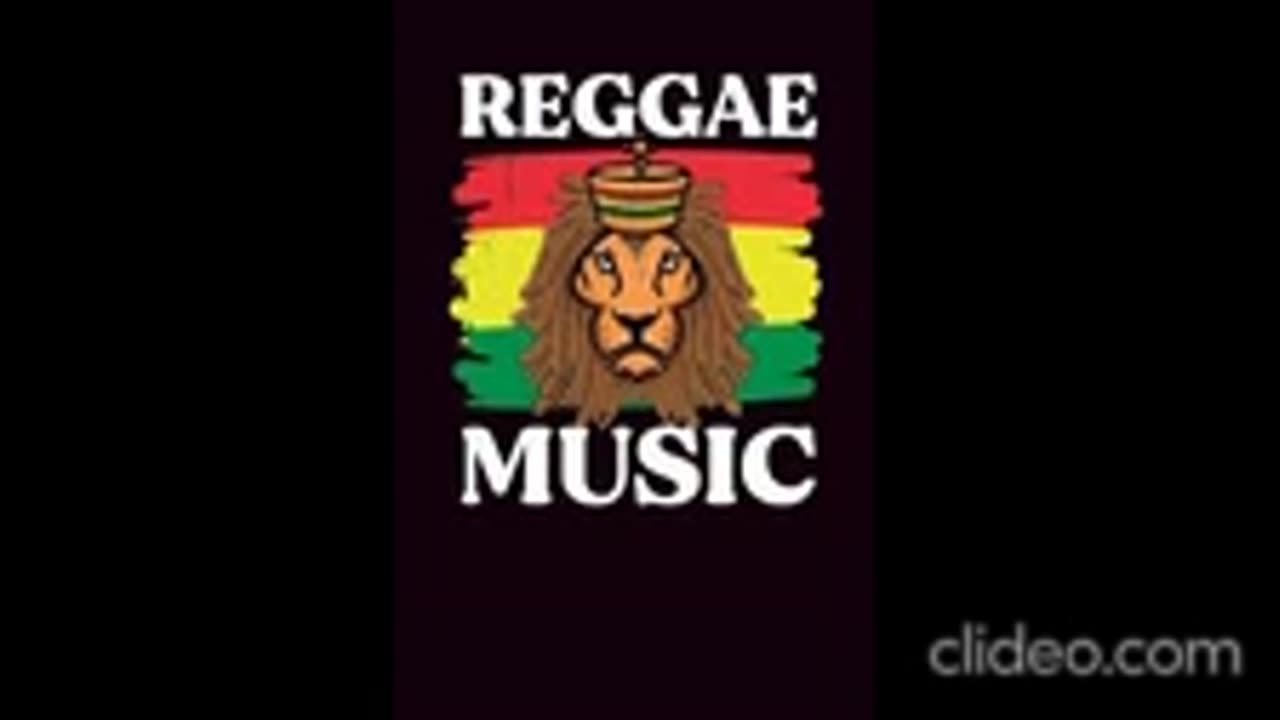 reggae-bob-marley_j8RMIXSe.mp4