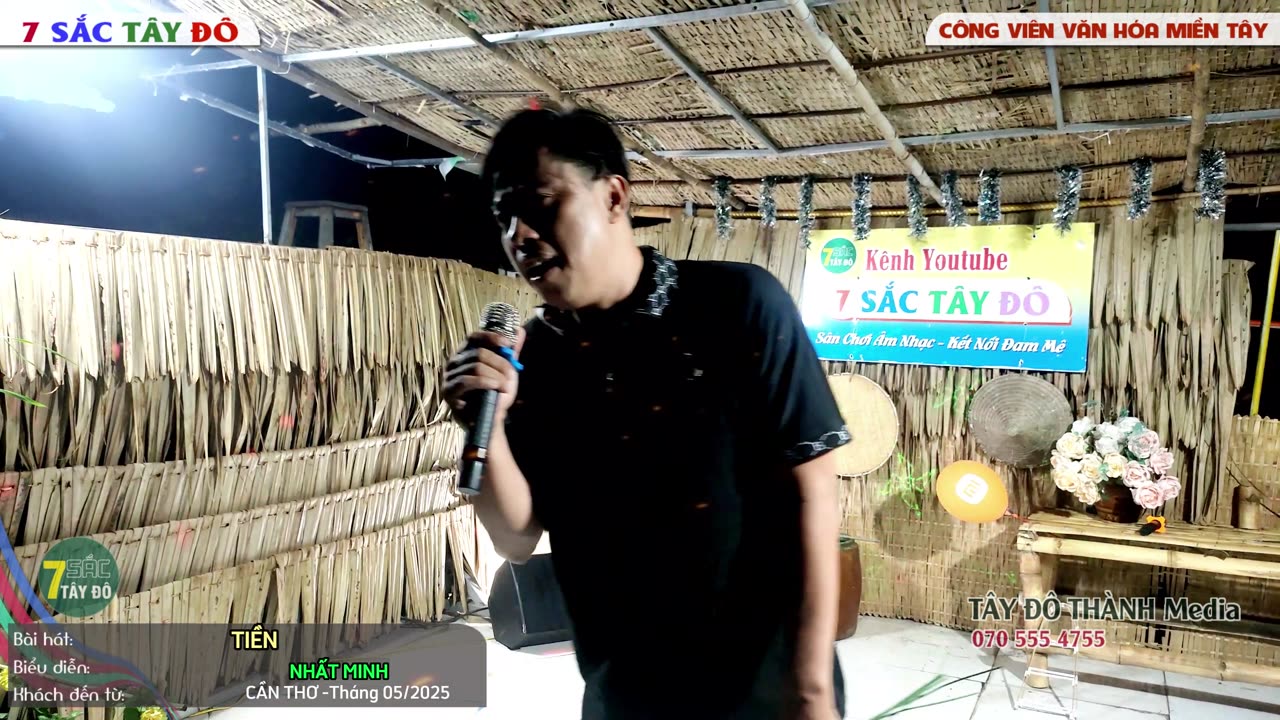 TIỀN.mp4