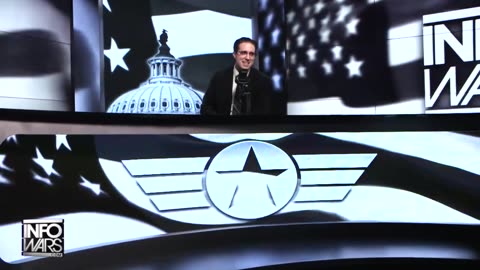 WAR ROOM with Owen Shroyer [FULL] Thursday 5 15 25