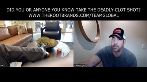 David Nino Rodriguez W_ Juan O Savin- -Post Election Update-The Line Is Drawn- 06-27-25_part6