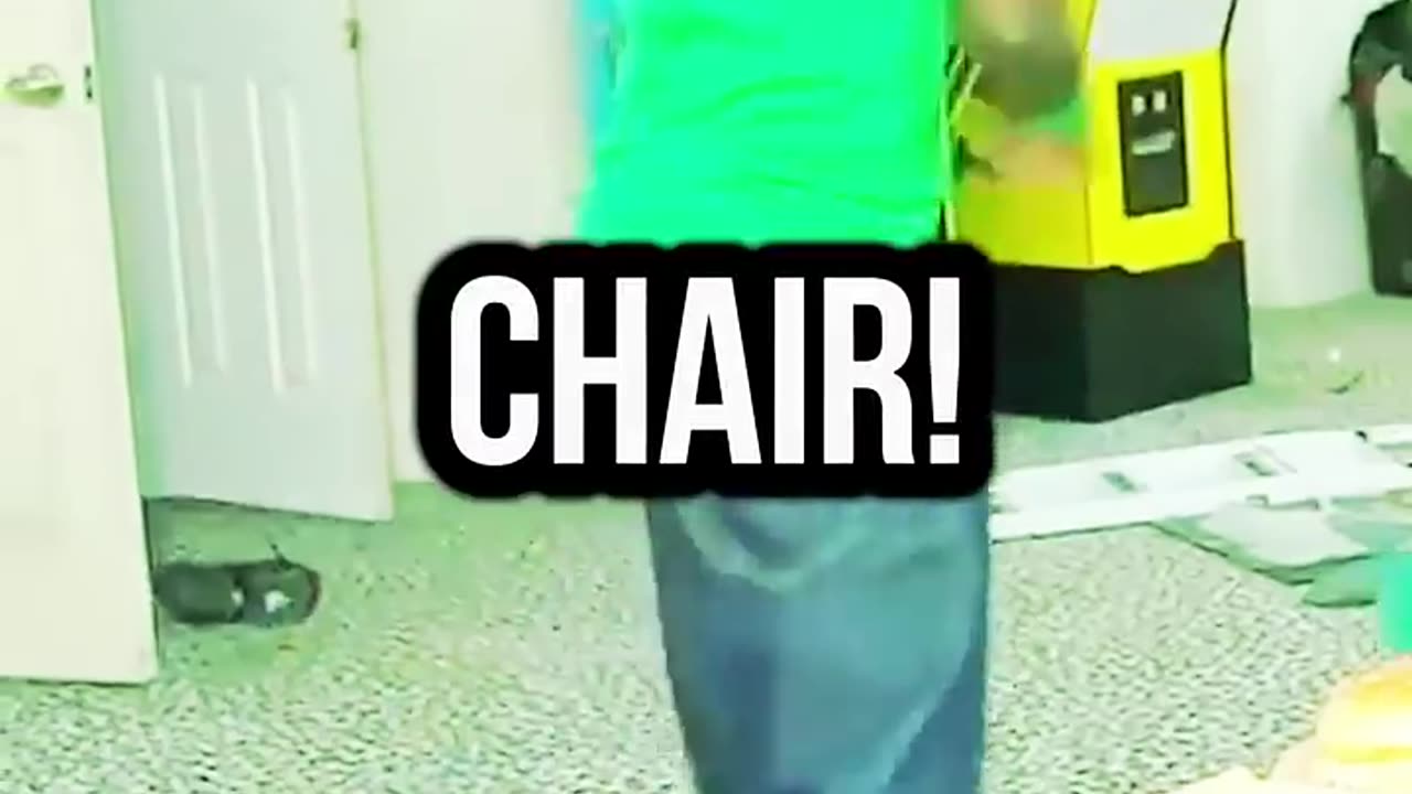 Kai Cenat Gets Mad At John Cena