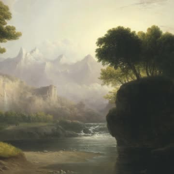 WHEN SOMEONE ASKS HOW YOU AFFORD YOUR LUXE LIFE: 🤑 ‘AUDIOBOOKS, GAMES & ART – 90% OFF, BESTIE