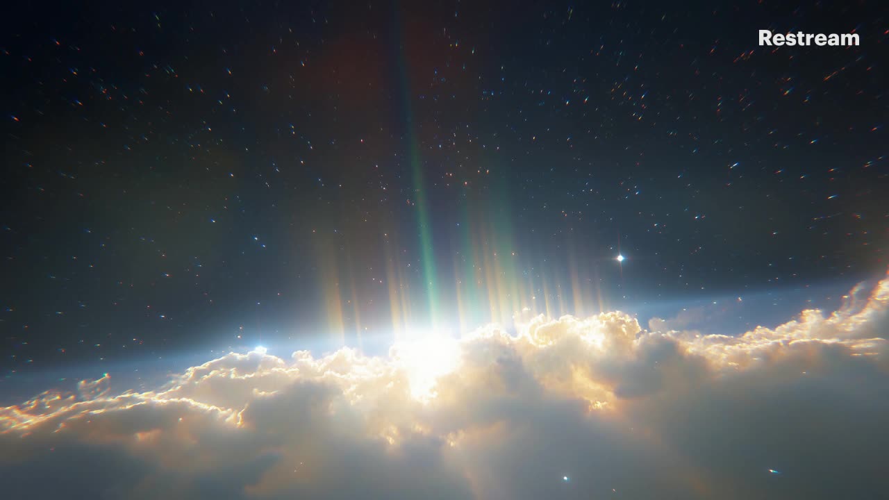 Start Ur beautiful Day live&direct here, there & every with TBNOL's songs!😊👯 ♀ 🕺