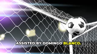 Tigres vs Tijuana 2025 Highlights | Liga MX Quarterfinals Blowout