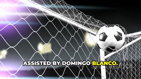 Tigres vs Tijuana 2025 Highlights | Liga MX Quarterfinals Blowout