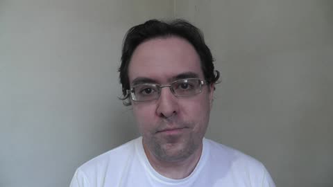 Sonegação: "crime" SEM vítima