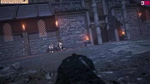 One Hundred Thousand Years of Qi Refining –Episodul 36-40