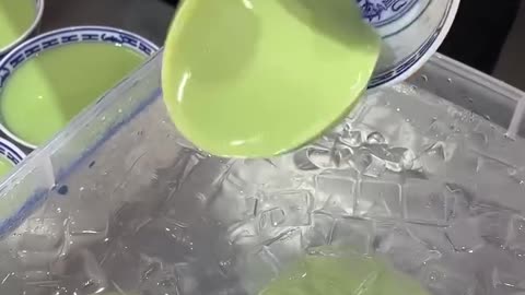 viral