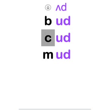 Repetition Page9 Set6 🇨🇦