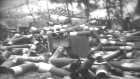 ADC-2107 Nat Archives