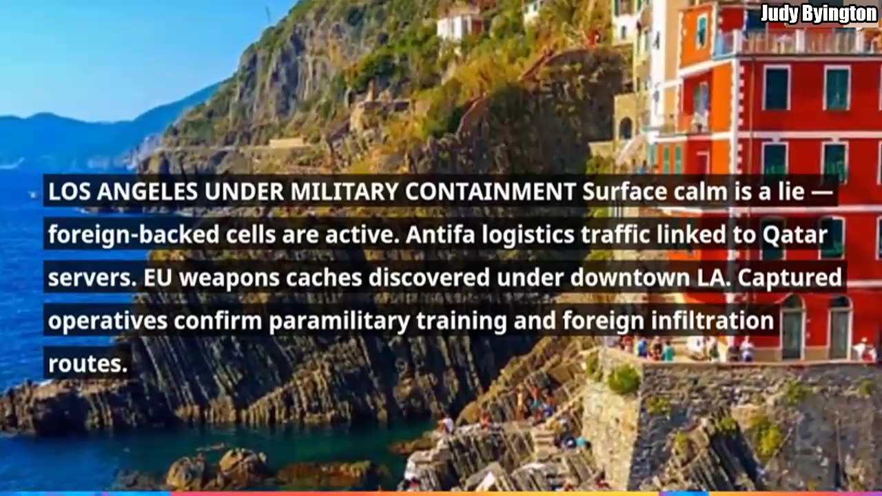 Restored Republic via a GCR Update Sep 25, 2025- Judy Byington.SGAnon.Juan O Savin.Benjamin Fulford