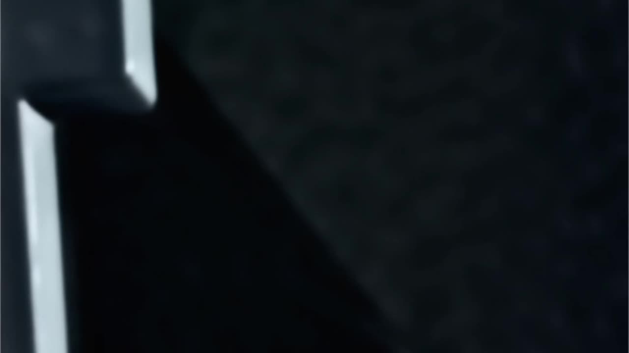 WAV - Aftermath Of Termination