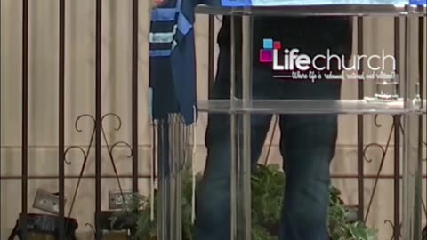 Exploring Paul's Letter to Ephesus Acknowledging A Deeper Understanding Salvation