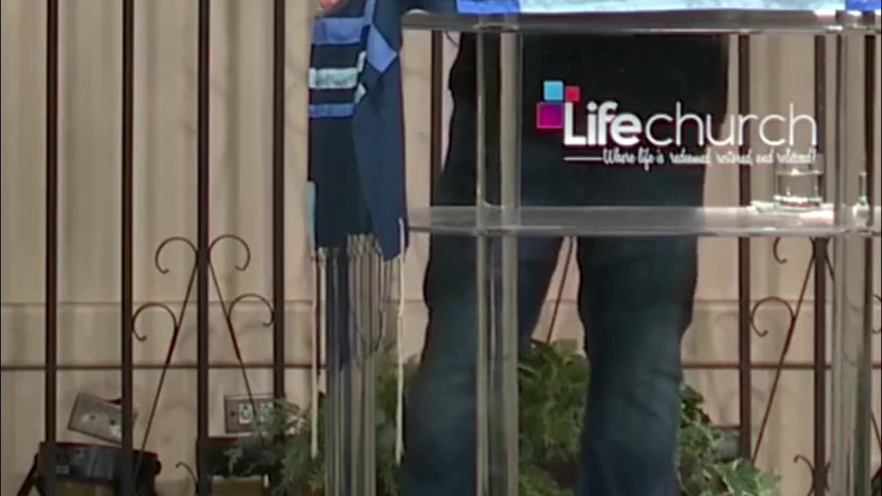 Exploring Paul's Letter to Ephesus Acknowledging A Deeper Understanding Salvation