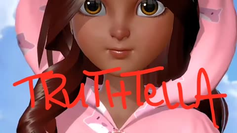 PETTY BANKS READS MESSY CALLER FOR STRAIGHT PEDOPHILE FILTH PT. 2