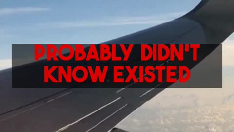 Fly Khivas B757s Broaden Uzbekistan Air Access