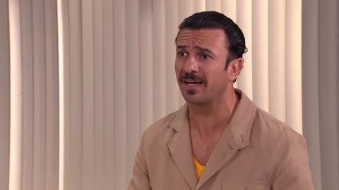 Porque el amor manda - Capitulo 136