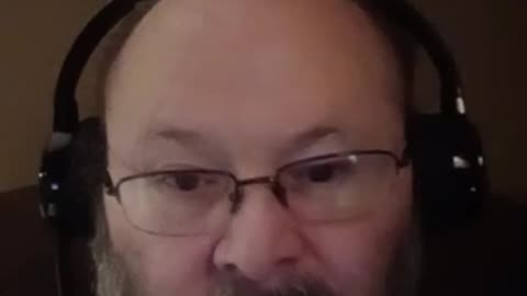 Nov20: Linda Mitchell is like Mary. For the appointed time of Sean Mitchell, the exalted one.