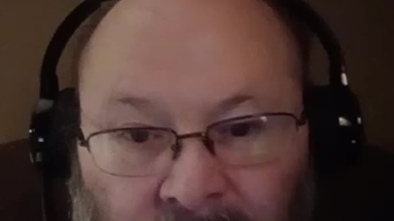 Nov20: Linda Mitchell is like Mary. For the appointed time of Sean Mitchell, the exalted one.