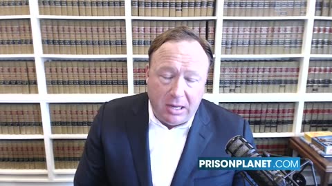 IW Archives 2016 Mar 07