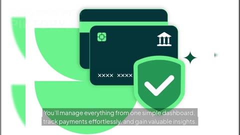 Practice Better Payments – Simplify Billing for Health & Wellness Professionals