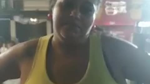 The festival is over for the cameraman 😔