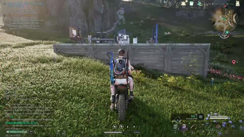 BtwStinger & MrsBtws The Gaming Spouses