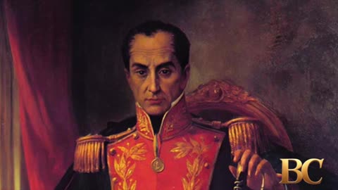 On This Day In History (February 10, 2026)