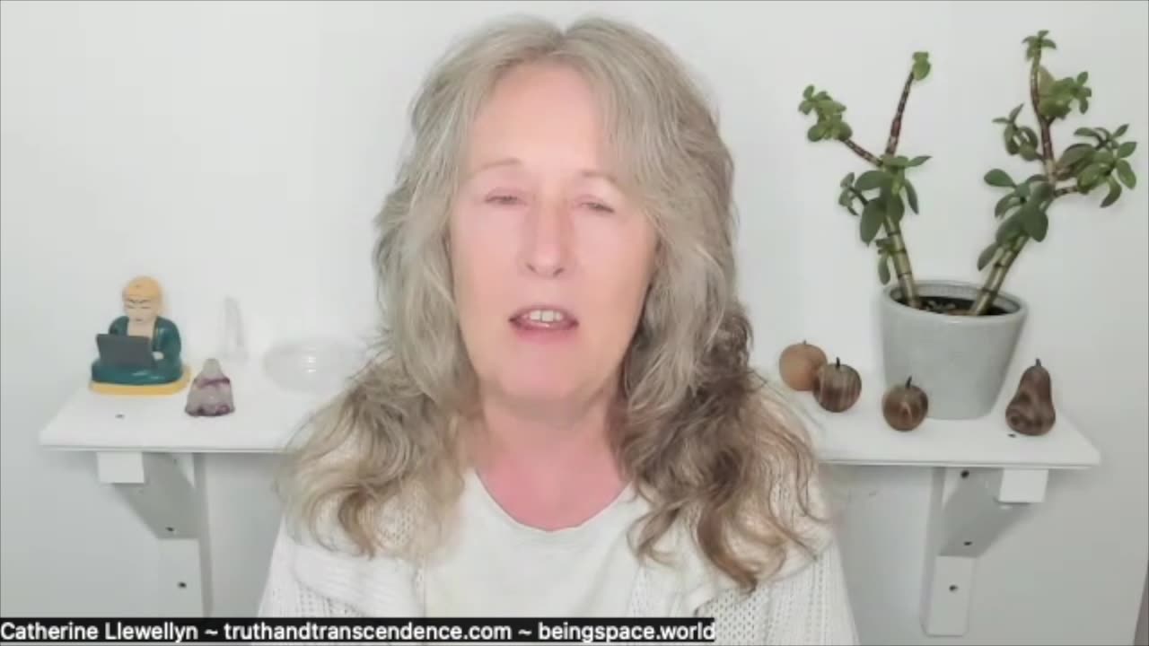 Why Lying About Who We Are Is The Trap We Make For Ourselves