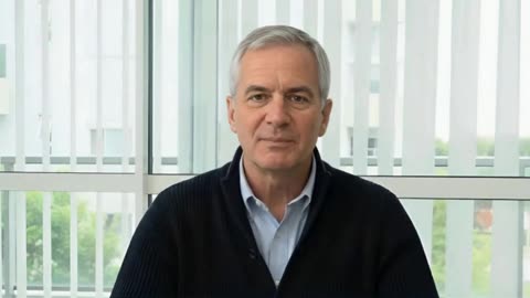 California Governor Loses Control as Gas Stations Close _ Alex Lawson