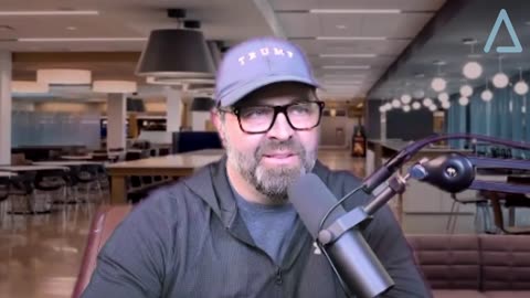 RERUN-Joe Oltmann Untamed | Venezuela, Genesis Mission, Corruption & Fraud | 11.26.25