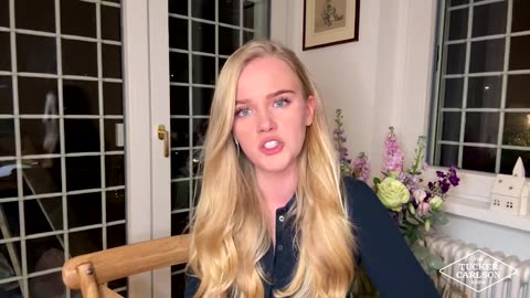 Is revolution coming to Europe